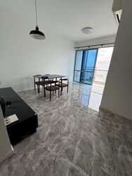 The Santorini (D18), Condominium #506850231